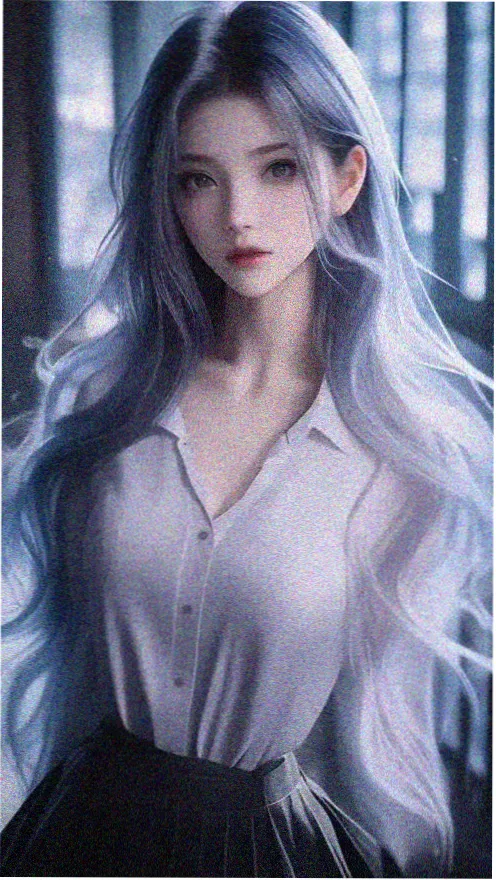 我的阿勒泰