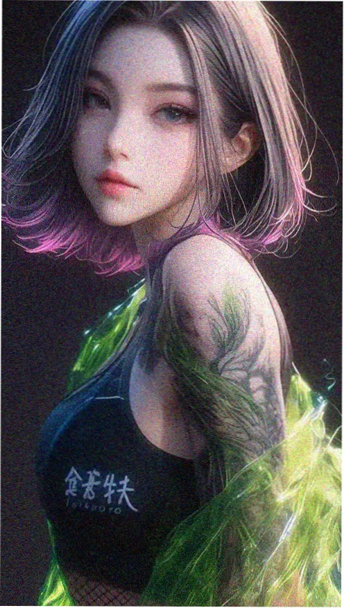 庆余年2